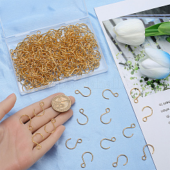 300шт крючок из нержавеющей стали&nbsp;STAS-SP0001-83G