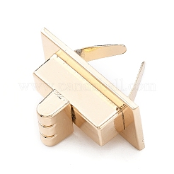 Наборы для вязания сумок из искусственной кожи своими руками&nbsp;DIY-WH0308-135