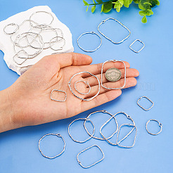 24 шт.&nbsp;FIND-TA0005-14