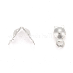 Латунной шариковой советы&nbsp;LS-X-KK-N0070-03S