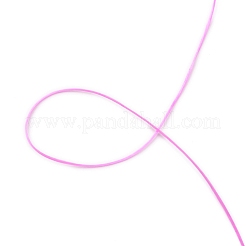 Сильная эластичная нить&nbsp;EW-N002-10