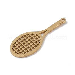 Подвески из нержавеющей стали 304&nbsp;LS-STAS-B062-02G