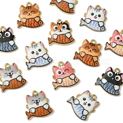 14 шт.&nbsp;FIND-FS0003-04