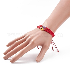 2 шт.&nbsp;BJEW-JB08425