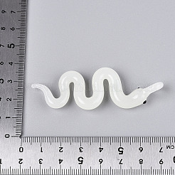 Большие подвески&nbsp;LAMP-N034-18