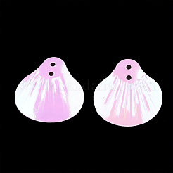 Украшения аксессуары&nbsp;PVC-Q093-14