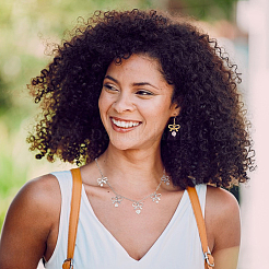 90 шт.&nbsp;FIND-UN0007-72