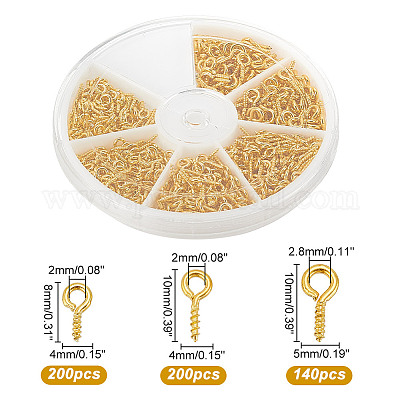 540 шт.&nbsp;IFIN-AR0001-32G-1