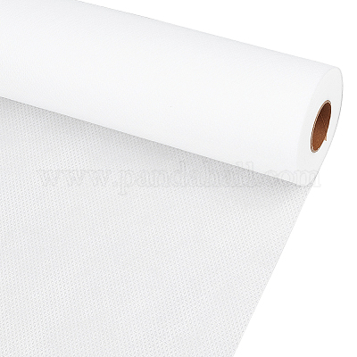 Нейлоновая ткань&nbsp;DIY-WH0048-85A-1