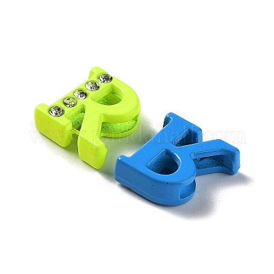 Слайдеры-подвески&nbsp;RB-TAC0002-01R-1