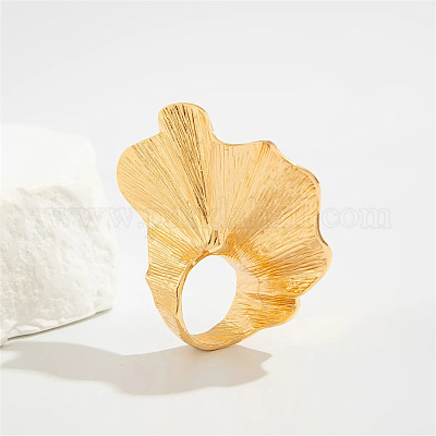 Кольца перста сплава&nbsp;FS-WG6813C-01-1