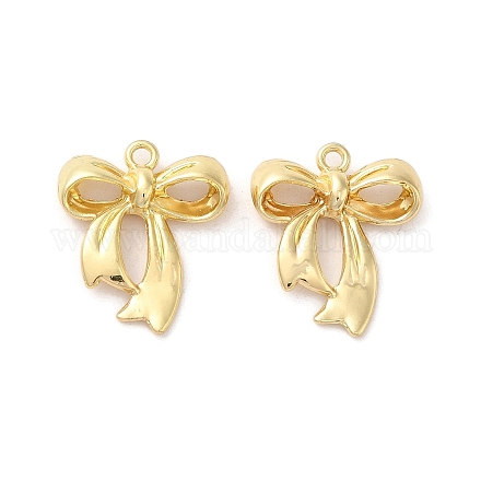 Стойки обшивки кулон сплава PALLOY-H142-05G-02-1