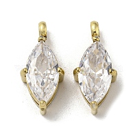 Подвески из нержавеющей стали 304&nbsp;X-STAS-L022-059G