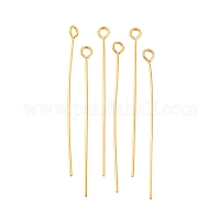 Ионное покрытие (ip) 304 нержавеющая сталь проушины штифты&nbsp;STAS-I320-A16-G