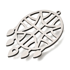 201 подвеска из нержавеющей стали&nbsp;STAS-S176-02P