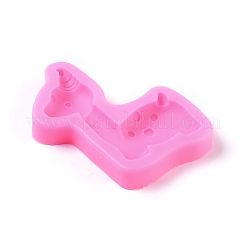 Пищевые силиконовые Молды&nbsp;DIY-L026-116