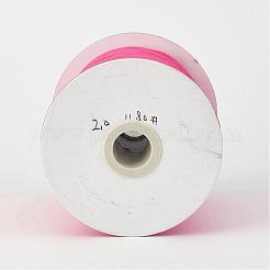 Экологически чистый корейский вощеный шнур из полиэстера&nbsp;YC-P002-3mm-1180