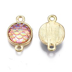 Соединители из сплава смолы&nbsp;X-PALLOY-T056-26E