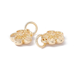 Наберешь металлизации сплава шармов&nbsp;X-FIND-G036-02LG