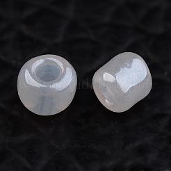 12/0 Цейлон круглый бисер&nbsp;X-SEED-A011-2mm-141