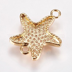 Латунные микро проложить кубических соединения циркония&nbsp;ZIRC-I018-10A-G-NR