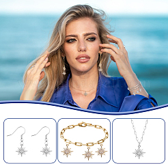 20 шт.&nbsp;ZIRC-GA0001-17