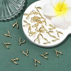 Латуни льда поручительств выбор щепотка&nbsp;XGRQ1R905-350G