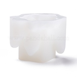 Силиконовые Молды для кристаллов своими руками&nbsp;DIY-C040-03