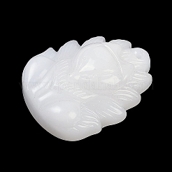 Стеклянные подвески&nbsp;GLAA-G121-05A