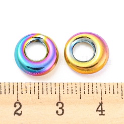 Подвески из нержавеющей стали 304&nbsp;STAS-I202-28RC-B