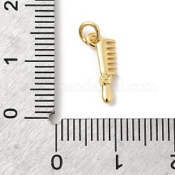 Латунные подвески&nbsp;KK-Z135-11G