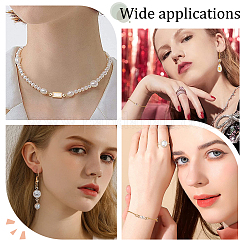 20 шт.&nbsp;KK-BBC0002-19