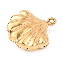 Подвески из нержавеющей стали 304&nbsp;LS-STAS-D129-17B-G