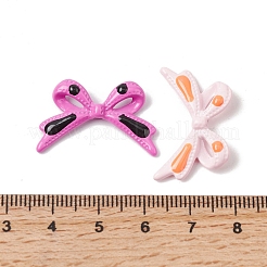 Эмалевые шарики из сплава&nbsp;FIND-B056-01