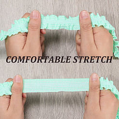 10 ярд спандексовой ленты&nbsp;OCOR-CY0002-49H