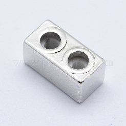 Латуни многожильных соединения&nbsp;X-KK-K203-06P