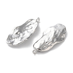 Латунные подвески&nbsp;KK-C079-12P