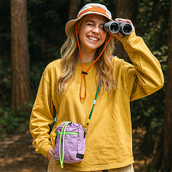 Наборы для самостоятельного изготовления украшений&nbsp;DIY-PH0034-51