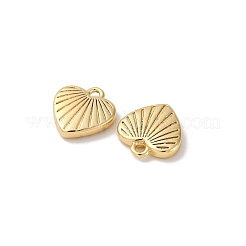 Латунные подвески&nbsp;KK-D388-16G