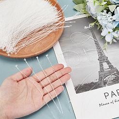 Пластиковые метки&nbsp;FIND-WH0160-72A