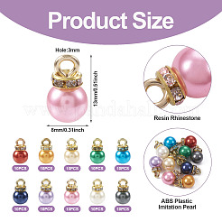 100 шт.&nbsp;KY-TA0001-25A