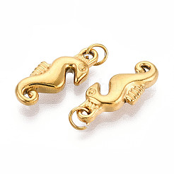 Подвески из нержавеющей стали 304&nbsp;STAS-N115-05G