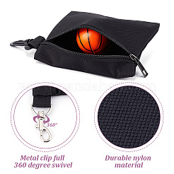 4 шт. 2 стиля&nbsp;AJEW-DR0001-76