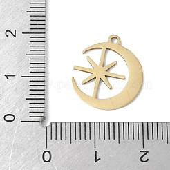 201 подвеска из нержавеющей стали&nbsp;STAS-V005-01G