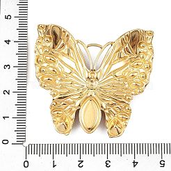 Нержавеющая сталь 304&nbsp;STAS-Z186-06G-02