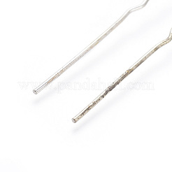 (Дефектная распродажа)&nbsp;LS-PHAR-XCP0001-F02