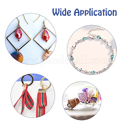 Ювелирные инструменты &nbsp;TOOL-PH0016-51