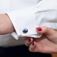 Создание кнопки diy&nbsp;DIY-PH0001-50-WH