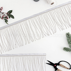 Стеклянная лента&nbsp;AJEW-WH20141-03A