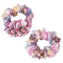 2 шт.&nbsp;OHAR-TA0001-10B